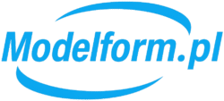 Modelform.pl