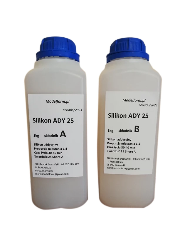 ady-25-2kg