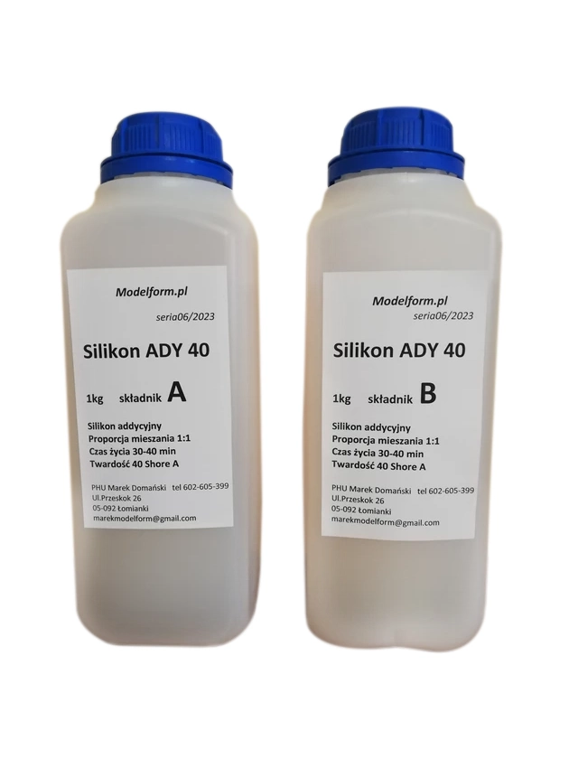 ady-40-2-kg