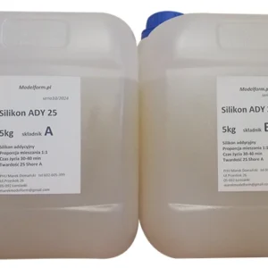 ADY 25 -10kg