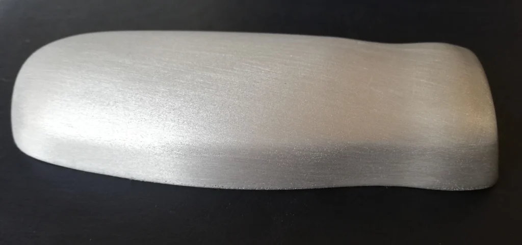 wypelniacz-aluminiowy-2