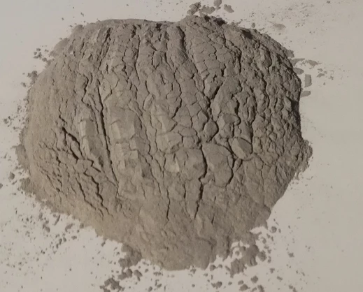Wypełniacz aluminiowy